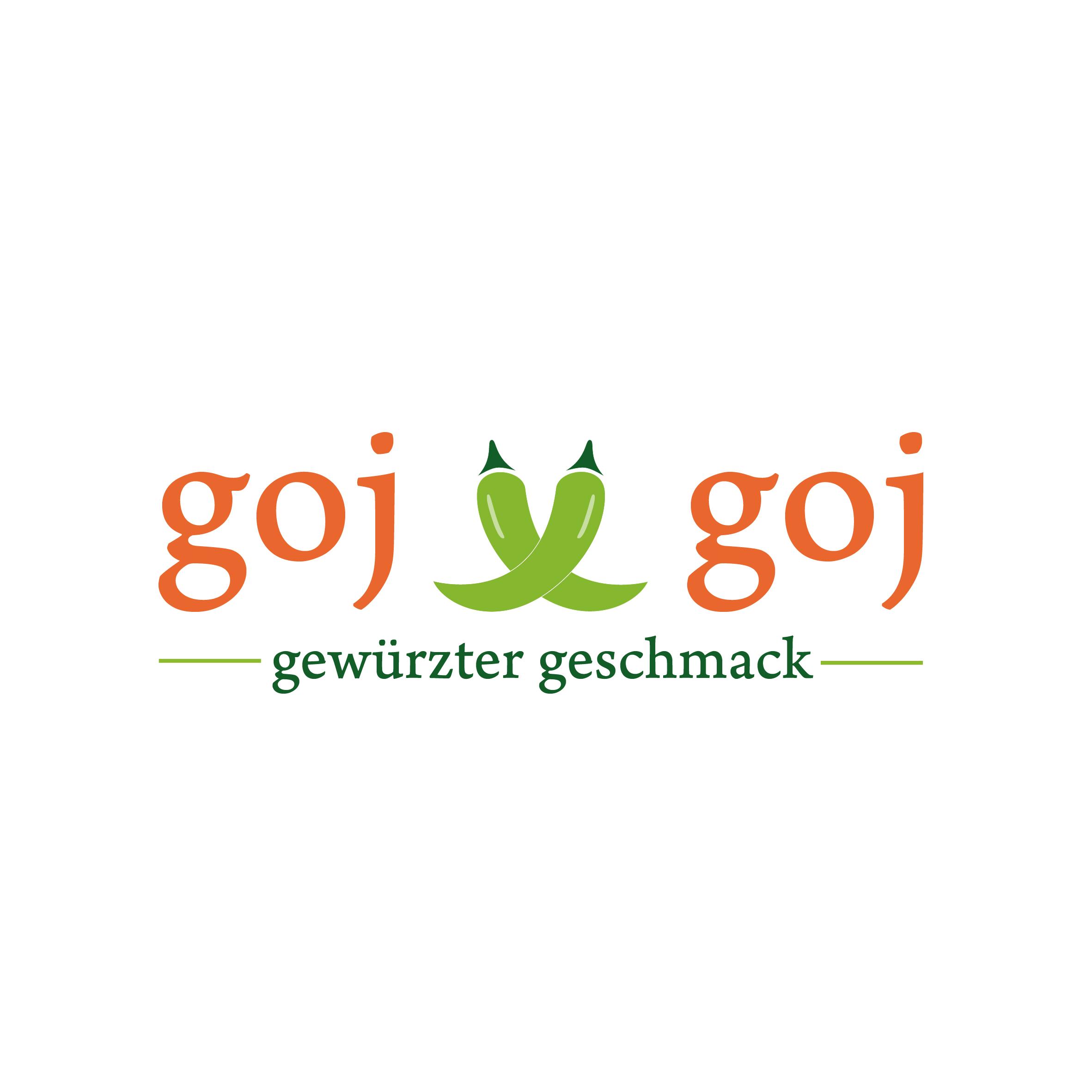 Goj & Goj (Inh. Mathis Goj) logo