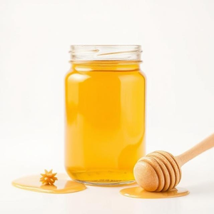 Miel Orgánica Pura en Oferta para Realzar Bebidas y Delicias Culinarias, Ahora Disponible para Suministro al por Mayor - Product Image 2