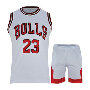 Faldas de Tenis para Mujer 2025, Color Marrón, Secado Rápido, 100% Poliéster, Impresión por Sublimación, con Shorts Interiores, Nombre del Equipo Personalizado, para Adultos - Product Image 5