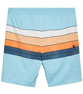 Custom <b>Men</b> Beach Board <b>Shorts</b> Swimwear Spandex Swim Printed Fabric for Swimwear <b>Men</b> Swim <b>Shorts</b> Man Beach <b>Shorts</b> - Product Image 5