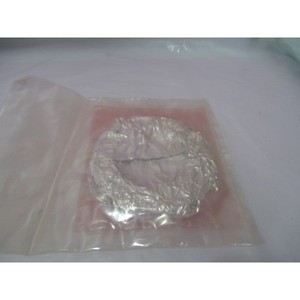 AMAT 0021-02224, วงแหวนฉนวน, HT, CVD, ดีบุก อุปกรณ์และชิ้นส่วนเซมิคอนดักเตอร์ระดับโลกที่เชื่อถือได้ที่ - Product Image 5