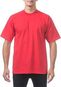 Nouveauté 2026 : T-shirts Homme Col V Respirants à Manches Courtes – Meilleur Prix de Gros, Tissu Personnalisé, Designs Sur Mesure de Haute Qualité - Product Image 3