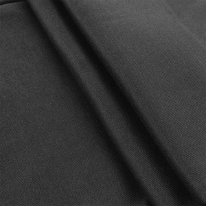 Wholesale Loose Fit <b>Baggy</b> Jogger Pants Mid Waist Drawstring Closure Winter Gray Casual <b>Trouser</b> For <b>Men's</b> - Product Image 5