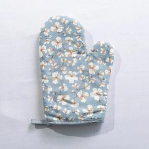 Gants de cuisine résistants à la chaleur, sûrs, confortables et parfaits pour cuisiner ou griller - Product Image 2
