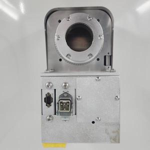 Ensemble de lames de robot AMAT 0010-16575 - Équipements et pièces semi-conducteurs de confiance pour le marché mondial - Product Image 2