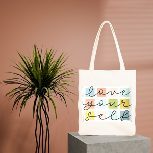 กระเป๋าผ้าฝ้ายพิมพ์ลาย ขายดี ดีไซน์หรูหราและสง่างาม คุณภาพเยี่ยม ราคาดีที่สุด จากซัพพลายเออร์อินเดีย - Product Image 6