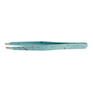 Pinzas de Depilación Profesionales de Moda, Recién Llegadas, de Buena Calidad, para Cejas, Maquillaje, Fabricante de Pinzas de Precisión - Product Image 2