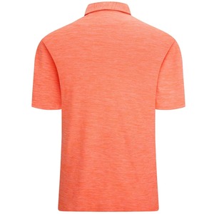 Polo pour homme grande taille, professionnel, haute qualité, écologique, nouveau style, sur mesure, vêtements décontractés pour homme, polo authentique pour homme - Product Image 4