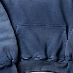 Sudaderas con Capucha Personalizadas para Hombre, Invierno, Casuales, 100% Algodón, con Logotipo Personalizado, Alta Calidad, Ecológicas y Transpirables - Product Image 4