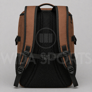 Mochila Deportiva 2026, Bolsa de Gimnasio, Gran Capacidad, Impermeable, Bolsa de Viaje y Fitness con Compartimento para Zapatos, para Hombres y Mujeres, Entrenamiento - Product Image 2
