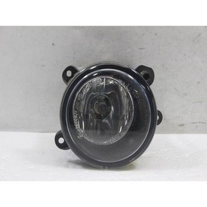 ไฟตัดหมอกมือสอง รุ่นขวา XH2215K201AA - Product Image 1