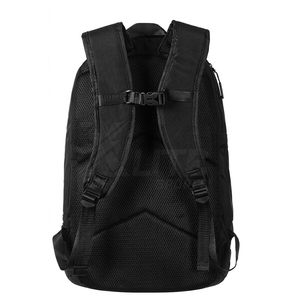 Bolsa de Baloncesto Personalizable de Alta Calidad con Correa Suave de Nailon 1680D, Capacidad de 50-70L, Cómoda y Transpirable para Entrenamiento Deportivo - Product Image 2