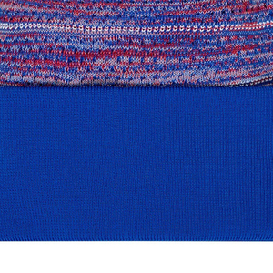 Gorros de Primera Calidad, Accesorio para Clima Frío Más Vendido, Gorros de Buena Calidad, Exportación de Ropa al Por Mayor - Product Image 6