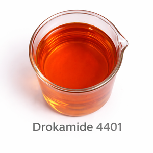 Endurecedor Epoxi Phenalkamide para Recubrimientos y Adhesivos de Alto Contenido de Sólidos Drokamide 4401 - Product Image 1
