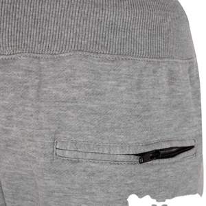 Pantalones para hombre, diseño personalizado, corte perfecto, precio bajo, recién llegados, marca privada, moda en tendencia - Product Image 6