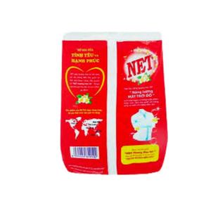 Polvo detergente de flores Net Ngoc Lan - Product Image 2