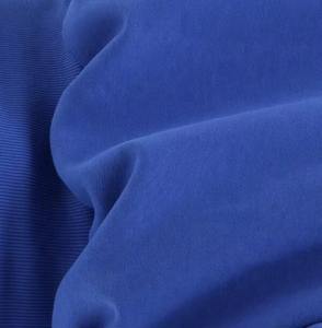 Sudaderas con Capucha para Hombre, Impresión Personalizada de Alta Calidad, 100% Algodón, Transpirables, Antiarrugas, de Secado Rápido, Ecológicas, Color Sólido, Cómodas para Otoño - Product Image 4