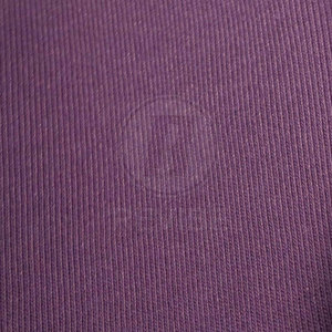 Camiseta de Algodón 100% con Pedrería, Fabricada en Pakistán, Ligera, MOQ Bajo, Color Personalizado, Alta Calidad, Transpirable, para Hombre - Product Image 6