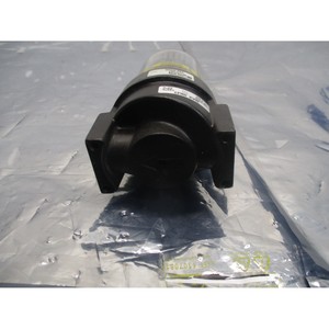 Filtro de Aire Neumático Parker 06F25AA 3/8" NPT, 113565 - Equipo y Piezas de Semiconductores de Confianza de Global Legacy - Product Image 4