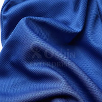Nouveau design de maillot de baseball, taille personnalisée, vente en gros, meilleur prix, maillots de baseball à bas prix