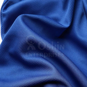 Nouveau design de maillot de baseball, taille personnalisée, vente en gros, meilleur prix, maillots de baseball à bas prix - Product Image 5