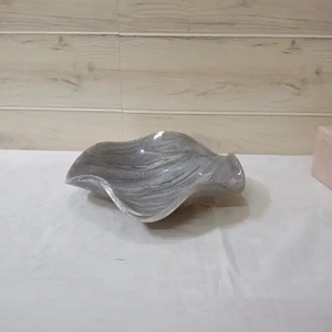 handmade new <b>resin</b> <b>epoxy</b> luxury design bowl luxury home decor here - premium bowl design - Product Image 1