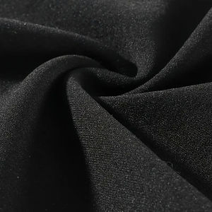 Nouveauté Ensemble de compression unisexe pour l'hiver, ensemble de vêtements de sport 2 pièces, haut à manches longues et collants, vêtements de sport pour la salle de sport, entraînement physique - Product Image 2