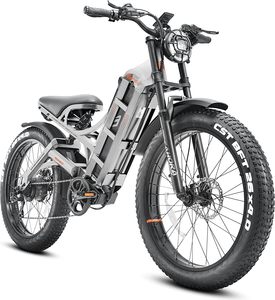 Vente en gros de motos de course tout-terrain de haute qualité 450 - Product Image 1