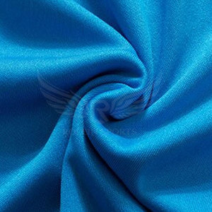 ชุดฟุตบอลดีไซน์ใหม่ล่าสุด สไตล์ใหม่ คุณภาพพรีเมียม สีสวย พร้อมจำหน่าย ปี 2026 - Product Image 4