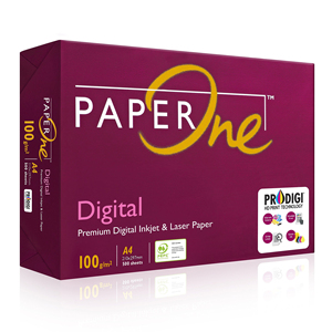 Papel A4 PaperOne Estándar Internacional para Oficinas Gubernamentales, Instituciones Educativas y Organizaciones Corporativas - Product Image 6