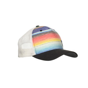Casquettes de camionneur professionnelles, dos en maille réglable, qualité supérieure, style de vie en plein air, vente en gros, directement de l'usine - Product Image 1