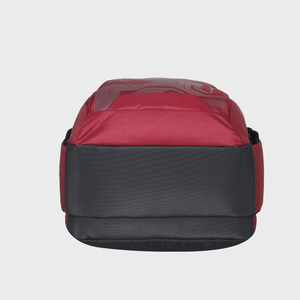 Sac à dos pour ordinateur portable Arctic Fox Cyber Smooth Tawny Port - Product Image 5