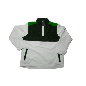 Stylish <b>Mens</b> Hooded Winter <b>Jacket</b> Soft Fleece Casual Streetwear Warm <b>Pullover</b> Outerwear Trendy Everyday Fashion Top style <b>jacket</b> - Product Image 4