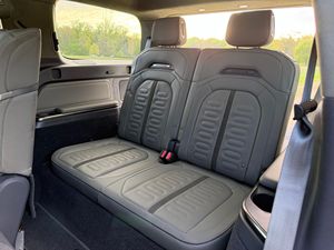 Auto Usado en Excelentes Condiciones, RivianS R1S Launch Edition 2023, SUV Usado, Listo para Enviar - Product Image 5