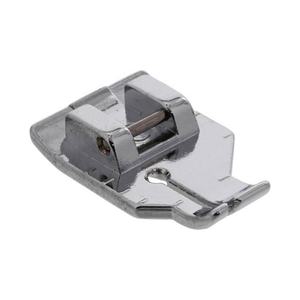 386005 SNAP ON 1/4 "POUCES PIED-DE-BICHE MÉNAGER MACHINE À COUDRE DOMESTIQUE PIÈCES DE RECHANGE - Product Image 1