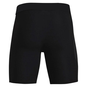 Hot Sale Top Trendy Breathable New Best Arrival Breathable Best Supplier Comfortable Slim Fit High Quality Men <b>Compression</b> <b>Short</b> - Product Image 2
