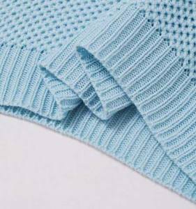 Crew Neck Breathable <b>Mohair</b> Women Sweater Oversized Knitted <b>Jumper</b> Lightweight Warm Pullover for Spring Fall Fashion Wear - Product Image 6