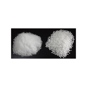 Fertilizante de urea a precio de descuento para requisitos de comercio mayorista - Product Image 1