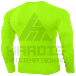 Camisetas Polo Casuales para Hombre Más Vendidas, Camisetas Polo para Hombre Talla Adulto, Camisetas Polo para Hombre al por Mayor - Product Image 2