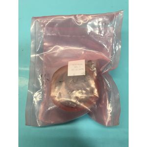 8 AMAT 0150-09261 Cable Assy MFC, 150667 - Equipo y Piezas de Semiconductores de Confianza de Marca Global Legacy - Product Image 1