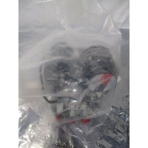 LAM RESEARCH HARMONIC DRIVE ARM ASSY - Equipo y piezas de semiconductores de confianza de la marca global legendaria - Product Image 3