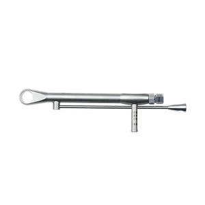 Kit universel d'implants dentaires et de clés dynamométriques prothétiques avec boîte de rangement par amrid surgical - Product Image 6