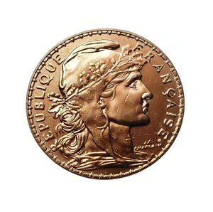 Monedas de Esmalte Transparente Personalizadas con Logotipo, Estilo Anime, de Aleación de Oro, Níquel y Zinc, Fundidas a Presión, Talla Única, Buen Precio, para Eventos - Product Image 3