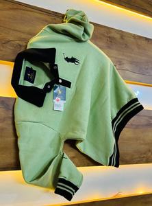 Camisetas Polo Cortas de Algodón Vintage para Verano/Invierno, Graduación, Exóticas, Elegantes, de Manga Corta - Product Image 5