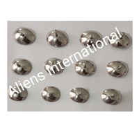 New Arrival New Feature New Design Top Value Hot Selling 2026 High Quality Lase Eye Shield