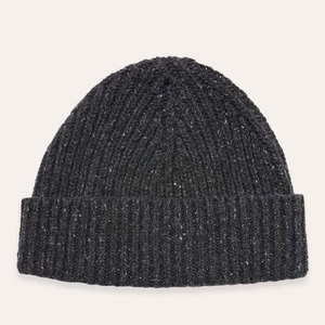 LEDBURY INTERNATIONAL Custom Jacquard Knitted <b>Beanie</b> Hats-Breathable <b>Waterproof</b> Adjustable Winter Warm Unisex High Quality for - Product Image 1