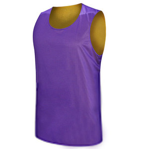 Tenues de basketball entièrement sublimées, vêtements d'équipe, maillots de basketball pour hommes, veste, ensemble d'uniformes de basketball personnalisés - Product Image 5