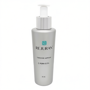 Siero Viso Coreano Anti-Età REJURAN 30ml per Rassodare, Illuminare, Ringiovanire la Pelle, Ridurre i Pori e Stimolare la Rinnovazione Cellulare con C-PDRN - Product Image 3