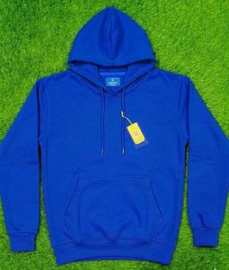 Sudadera con Capucha para Hombre, Suministro Directo de Fábrica, Perfecta para Uso Casual y Estilo Urbano, Disponible para Suministro Mundial - Product Image 4