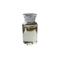 Buy Wholesale Thailand Light Liquid Paraffin, Cosmetic Grade White